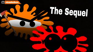 But Is Kinemaster 5 He Kick Is Nickelodeon Vs Noedolekcin The Sequel