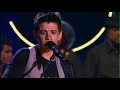 Gusttavo Lima e Jorge & Mateus - Inventor dos amores