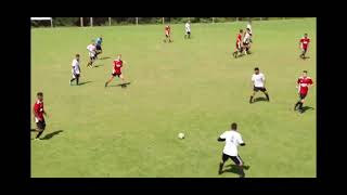 l3eqqDeIflY Video Image