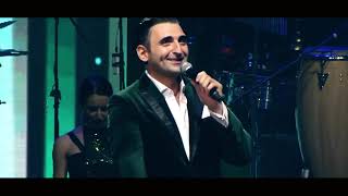 Karen Boksian - Корабли (Live Concert in Yerevan)