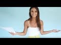 Coachella Survival Guide with Steph Rayner | Beginning Boutique