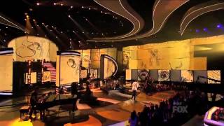 Watch Phillip Phillips Fat Bottomed Girls video