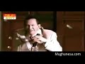 Full Movie Atas Nama Cinta Vino G Bastian Film Bioskop ...