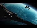 Ghostship Free Sci Fi Shooter And Survival Horror Demo
