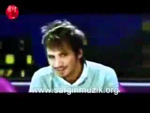 4 Yuz - Kiz Kiza Gezelim 4 Yuz - Kiz Kiza Gezelim klip izle