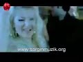 4 Yuz - Kiz Kiza Gezelim klip izle