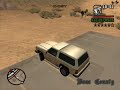 GTASA