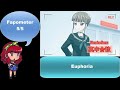 Top 10 Hentai Anime of 2014