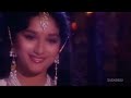 Видео Jamai Raja {HD} - Anil Kapoor - Madhuri Dixit - Hema Malini - Satish Kaushik - Hindi Full Movie