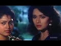 Video Jamai Raja {HD} - Anil Kapoor - Madhuri Dixit - Hema Malini - Satish Kaushik - Hindi Full Movie