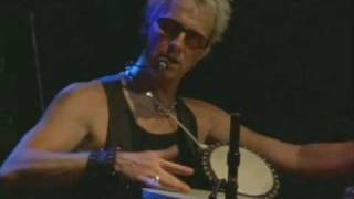 Watch Racer X Waiting video