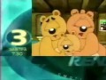Видео Программа передач (REN-TV, 03.04.2000)