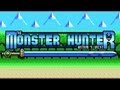 The Monster Hunter - Arthur's Quest - Gameplay Video