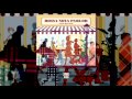 BOSSA NOVA PARLOR-sweet jazz taste-