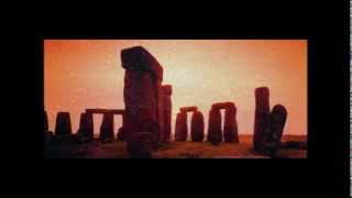 Watch Stonehenge Rambling video