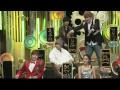 2PM vs Super Junior Dance Battle Feb_09__2010