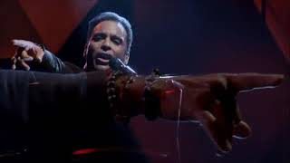 Watch Jon Secada Shes All I Ever Had video