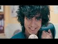 Fastest Asmr Ever Fastest Asmr Ever