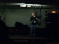 John Alexander Ciotti Show in Kenosha, WI