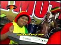 Sembilu Voc Eny Sagita Scorpio Dangdut Regee images Sembilu Voc Eny Sagita Scorpio Dangdut Regee