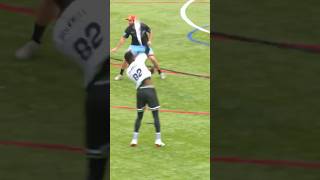 l3odk6N5ooE Video Image