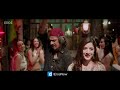 Ek Number Official Video Song | Sanam Teri Kasam | Harshvardhan, Mawra | Himesh Reshammiya