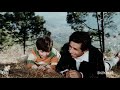 Masoom Hd Hindi Full Movie In 15mins Naseeruddin Shah Shabana Masoom Hd Hindi Full Movie In 15mins Naseeruddin Shah Shabana