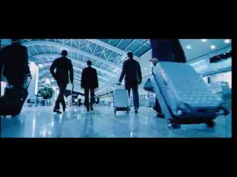 Ghajini (Kaise Mujhe) FULL SONG *HQ* AAMIR KHAN ASIN