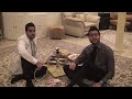 Persian Style (PSY - GANGNAM STYLE) Parody