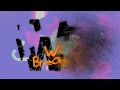 WallBreakers Live! Promo Video (Full HD)