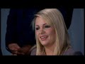 The Apprentice 2012 E04 P1