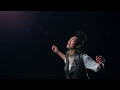 Bri Briana Babineaux I Ll Be One Official Music Bri Briana Babineaux I Ll Be One Official Music