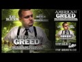 Lo Keys - I'm Fly (2013 Official Music Video) Directed By Barry Williams Films
