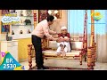 Taarak Mehta Ka Ooltah Chashmah - Episode 2530 - Full Episode