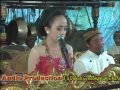 Musik tradisional jawa download