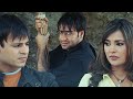 Kaal 2005 Best Horror Movie | Full Movie Explained In Hindi