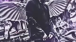 Nicxz - Amv Prod. Moevil