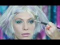 2012 Camilla Showreel