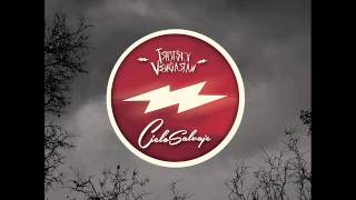 Trotsky Vengaran 1 De Mayo