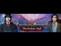 YouTube YouTube
