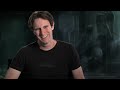 The Hobbit The Desolation Of Smaug Extra Pt 1