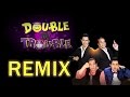 Double Di Trouble (Remix) | Double Di Trouble | Dharmendra | Gippy Grewal | Releasing 29th August