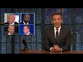 Trump Is Depressed After the Midterms: A Closer Look