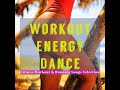 Wet T-Shirt - Future House Music for Fitness