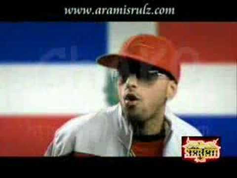 DE CANCIONES LENTO WISIN de canciones lento wisin: