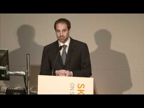 samples of closing remarks