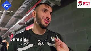 l3zeJpZg-gQ Video Image