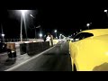 Heffnertwinturbo