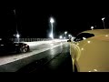 Heffnertwinturbo