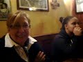Giovani stagisti italiani in Irlanda